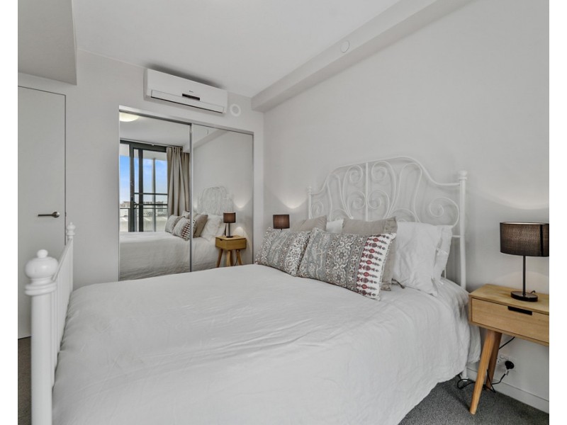 20/269 James Street, Northbridge WA 6003