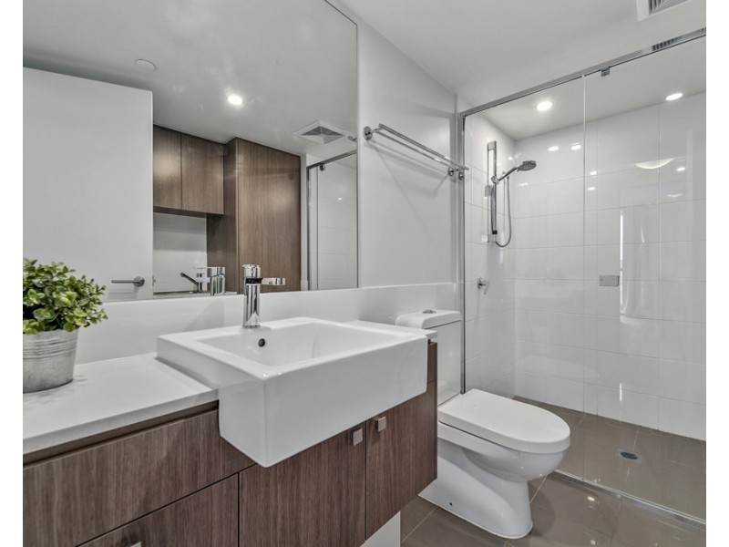 20/269 James Street, Northbridge WA 6003