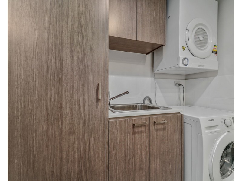 20/269 James Street, Northbridge WA 6003