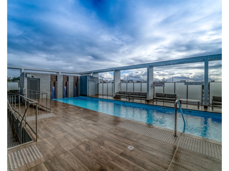 20/269 James Street, Northbridge WA 6003