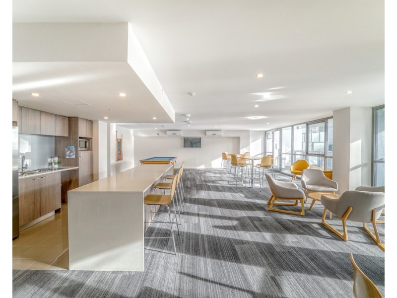 20/269 James Street, Northbridge WA 6003