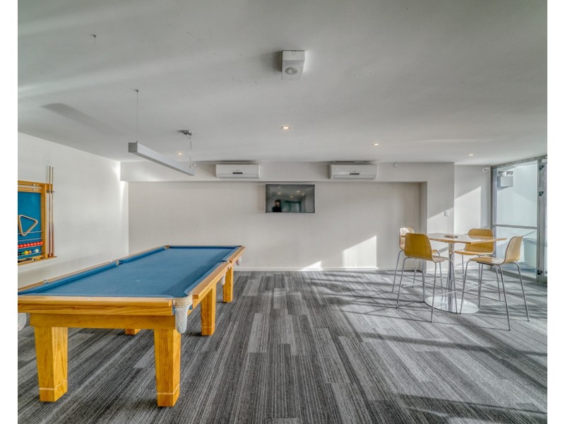 20/269 James Street, Northbridge WA 6003