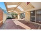 31 Oakdene Drive, Madeley WA 6065