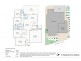 31 Oakdene Drive, Madeley WA 6065 Floorplan