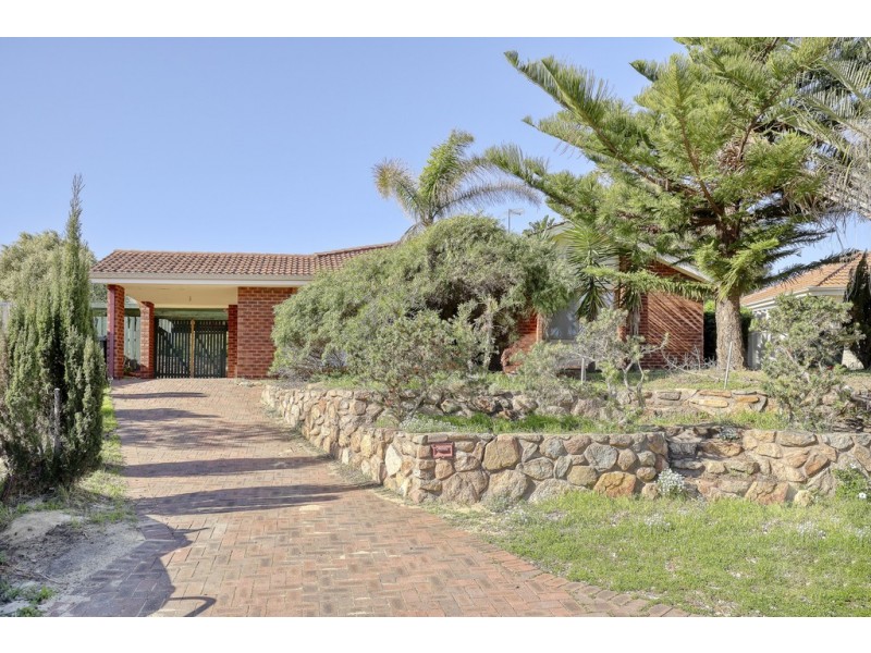 20 Shinners Green, Clarkson WA 6030