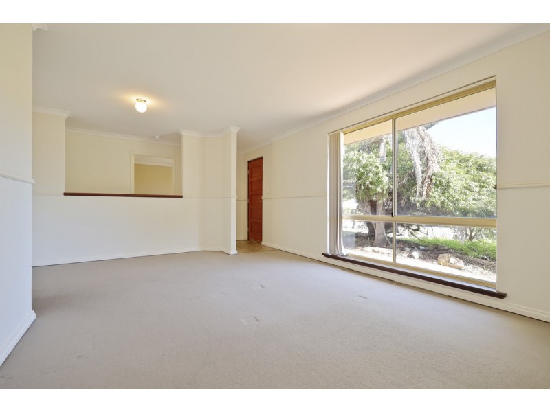 20 Shinners Green, Clarkson WA 6030