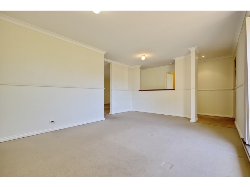 20 Shinners Green, Clarkson WA 6030