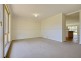 20 Shinners Green, Clarkson WA 6030