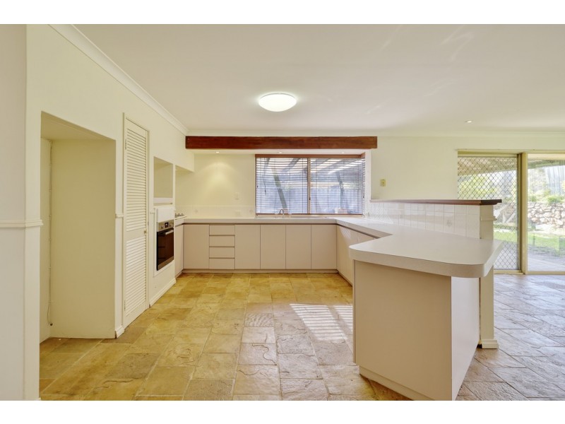 20 Shinners Green, Clarkson WA 6030