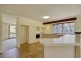 20 Shinners Green, Clarkson WA 6030