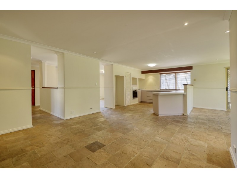 20 Shinners Green, Clarkson WA 6030