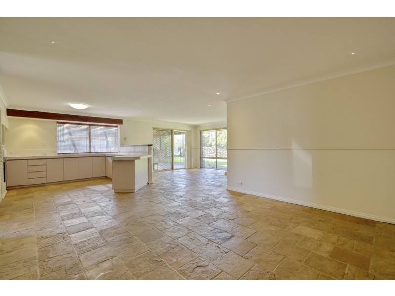 20 Shinners Green, Clarkson WA 6030