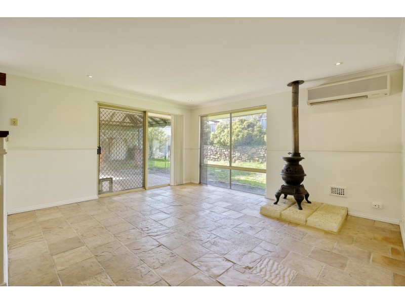 20 Shinners Green, Clarkson WA 6030