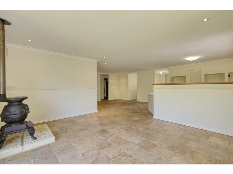 20 Shinners Green, Clarkson WA 6030