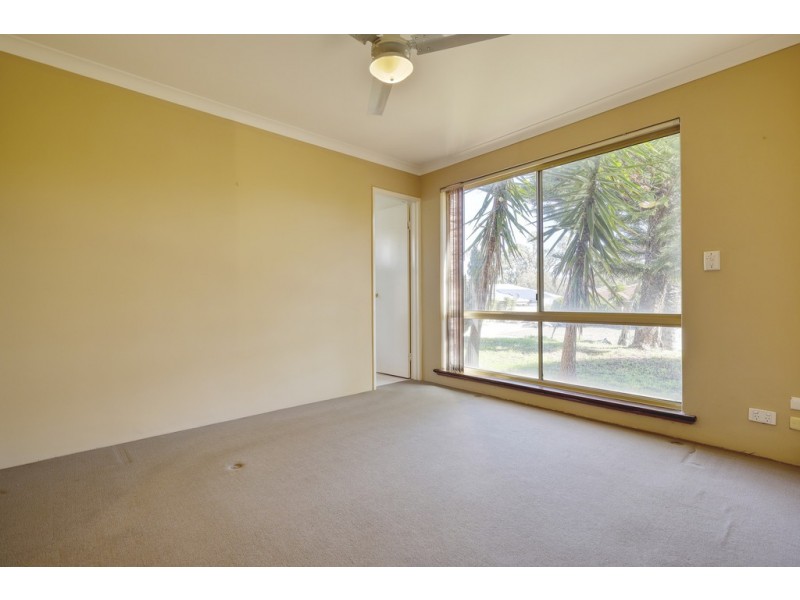 20 Shinners Green, Clarkson WA 6030