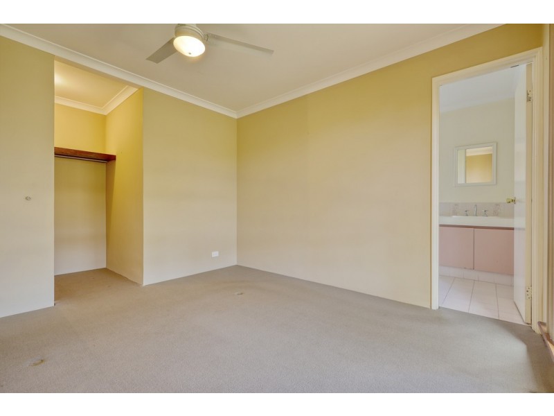 20 Shinners Green, Clarkson WA 6030