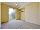 20 Shinners Green, Clarkson WA 6030