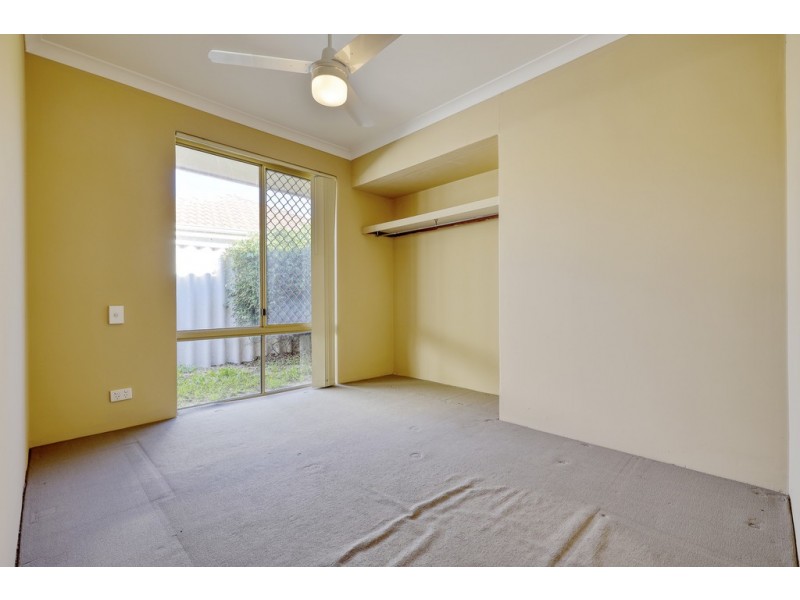 20 Shinners Green, Clarkson WA 6030