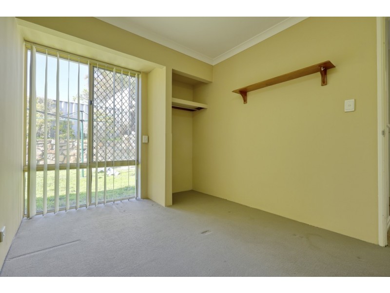 20 Shinners Green, Clarkson WA 6030