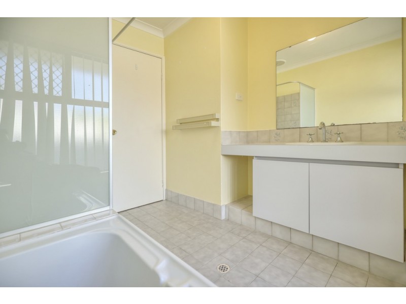 20 Shinners Green, Clarkson WA 6030