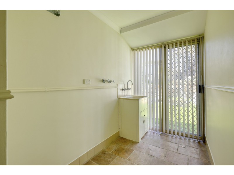 20 Shinners Green, Clarkson WA 6030