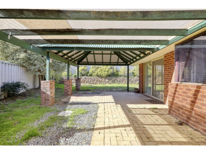 20 Shinners Green, Clarkson WA 6030