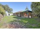20 Shinners Green, Clarkson WA 6030