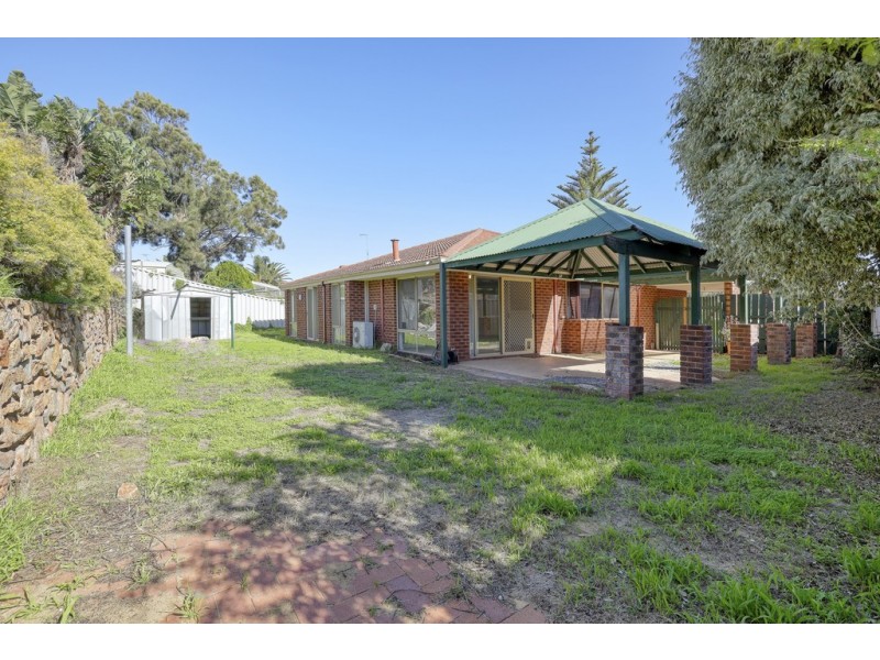 20 Shinners Green, Clarkson WA 6030