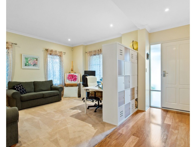 19 Hopper Turn, Madeley WA 6065