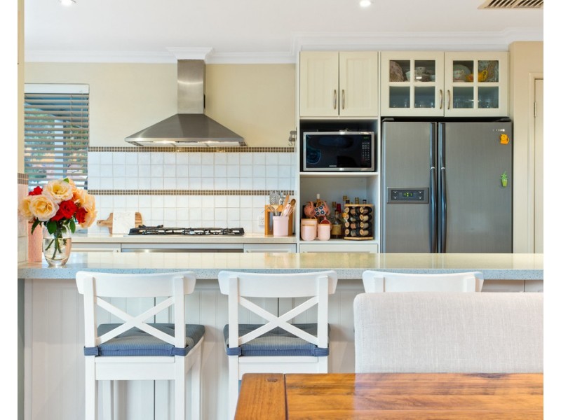 19 Hopper Turn, Madeley WA 6065