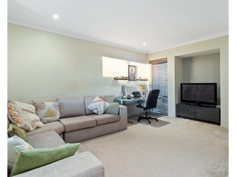 19 Hopper Turn, Madeley WA 6065