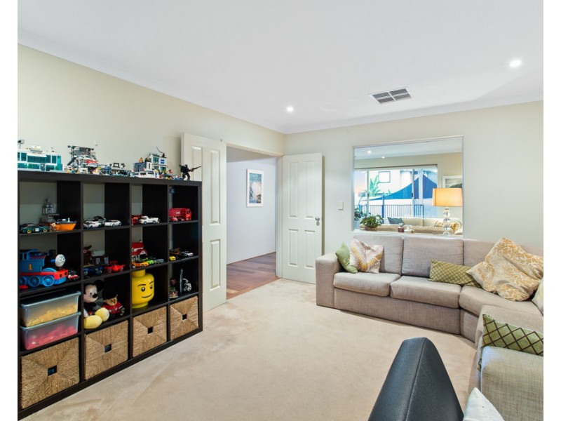 19 Hopper Turn, Madeley WA 6065