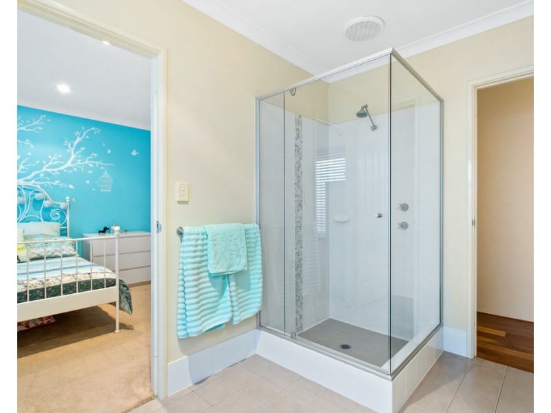 19 Hopper Turn, Madeley WA 6065