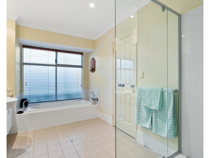 19 Hopper Turn, Madeley WA 6065