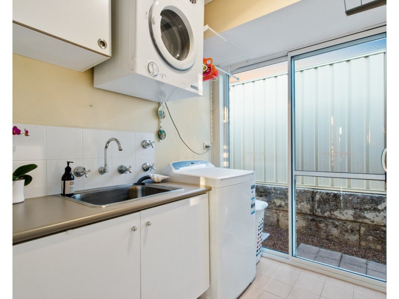 19 Hopper Turn, Madeley WA 6065