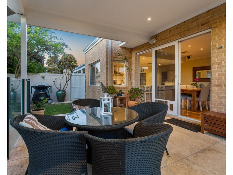 19 Hopper Turn, Madeley WA 6065