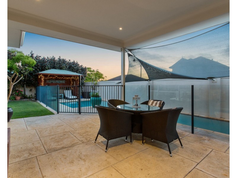 19 Hopper Turn, Madeley WA 6065