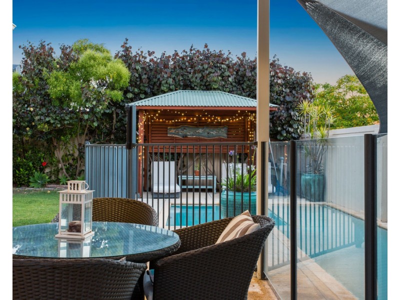 19 Hopper Turn, Madeley WA 6065