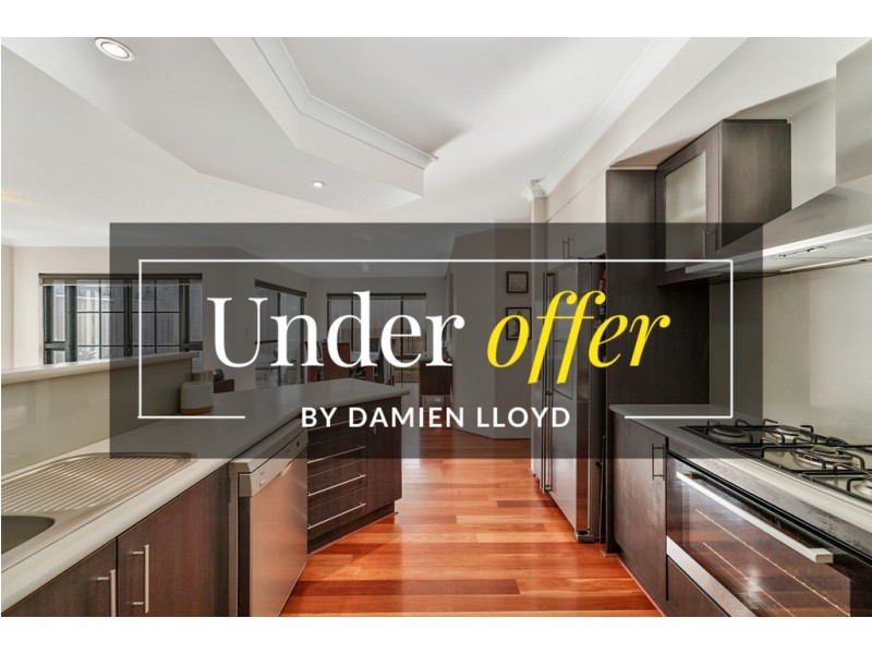 10b Dodds Place, Innaloo WA 6018