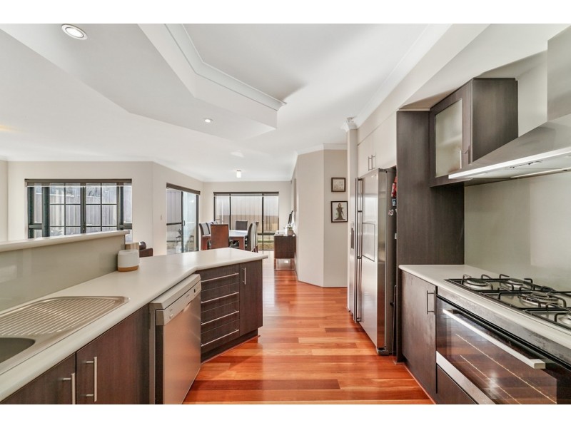 10b Dodds Place, Innaloo WA 6018