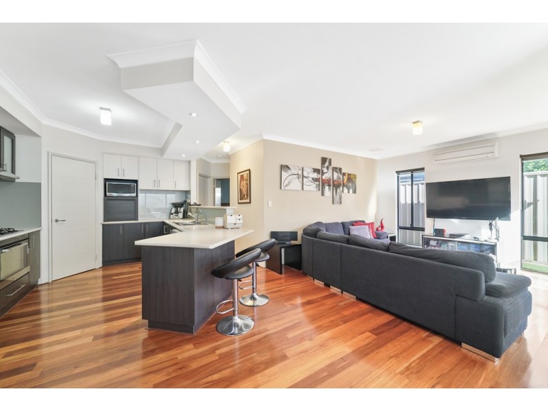 10b Dodds Place, Innaloo WA 6018