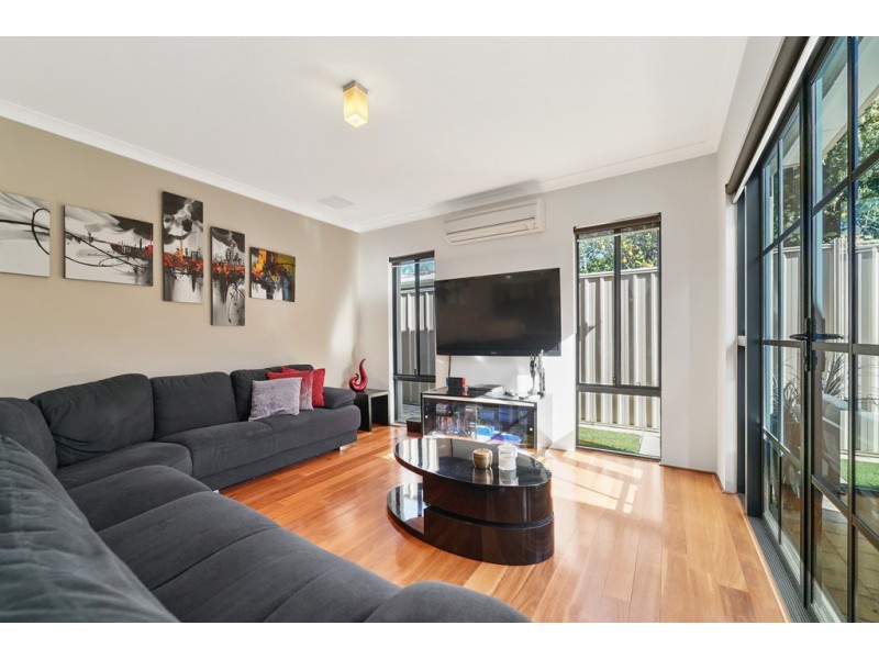 10b Dodds Place, Innaloo WA 6018