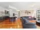 10b Dodds Place, Innaloo WA 6018