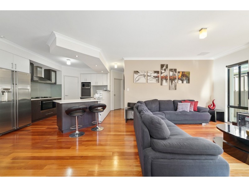 10b Dodds Place, Innaloo WA 6018