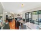 10b Dodds Place, Innaloo WA 6018