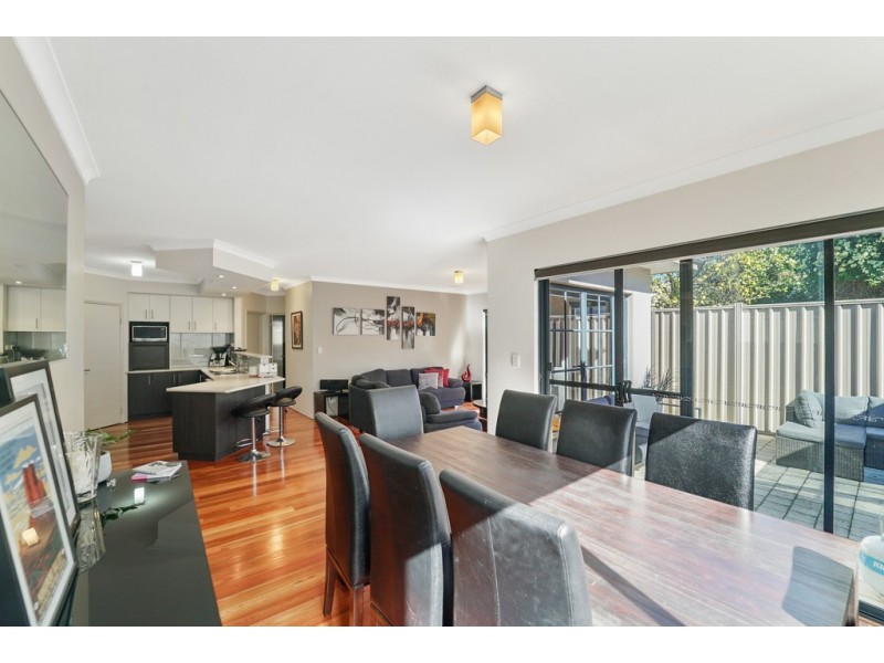 10b Dodds Place, Innaloo WA 6018