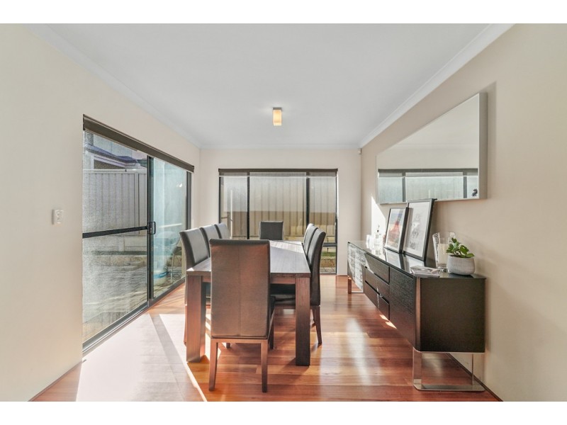 10b Dodds Place, Innaloo WA 6018