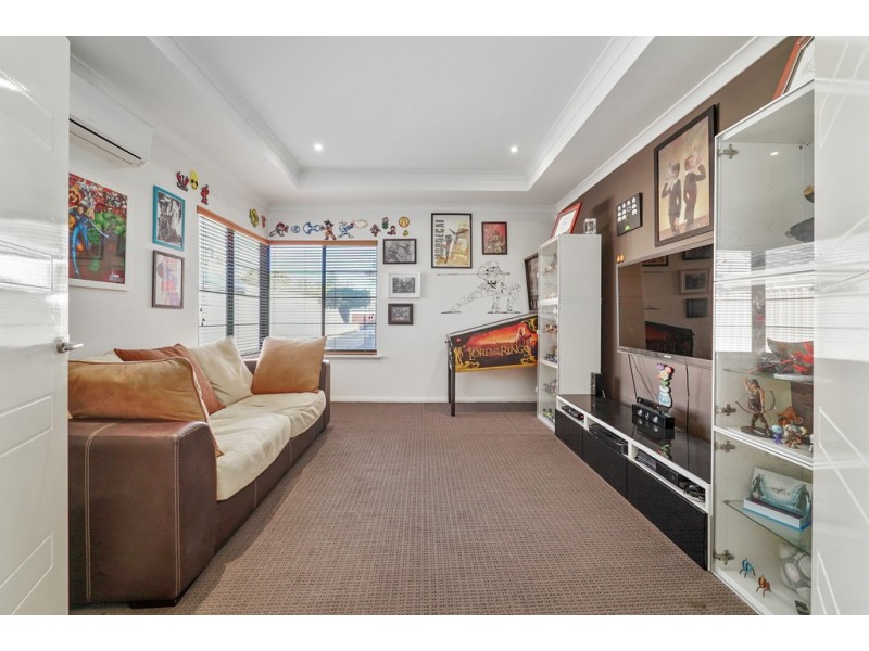 10b Dodds Place, Innaloo WA 6018