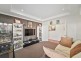 10b Dodds Place, Innaloo WA 6018