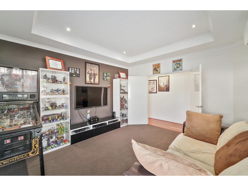 10b Dodds Place, Innaloo WA 6018